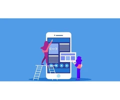 Mobile App Developers Australia: Driving Innovation and Growth