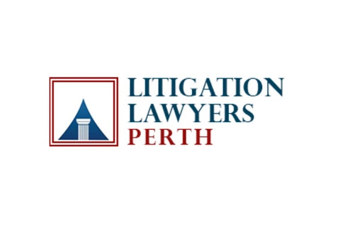 Find the Best Civil Litigation Lawyer Near You in Perth, WA