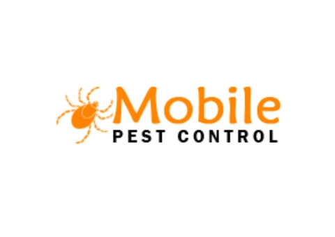 Mobile Pest Control Sydney