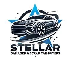 Stellar Damaged & Scrap Car Buyers