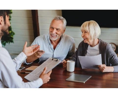 Self-Managed Super Fund Compliance Advice