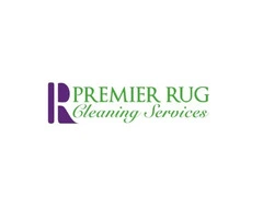 Premier Rug Cleaning and Washing - Gold Coast