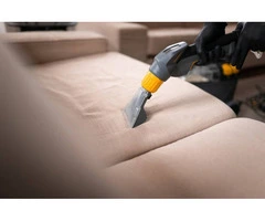 Affordable Couch Cleaning in Newstead: Squeaky Clean Sofa