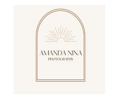 Amanda Nina Photography