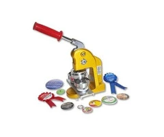 Custom Badges Australia | BadgeMachine