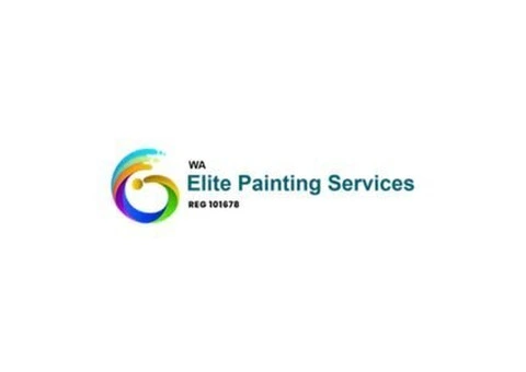 Quality Interior Painting Service in Perth from Professional Painters