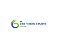 Quality Interior Painting Service in Perth from Professional Painters