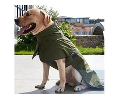 High-Standard Puppy and Dog Products by Paws Pet Accessories