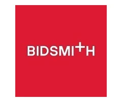 Get Free Australian Tender Alerts with Bidsmith