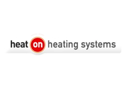 whole house heat recovery ventilation system