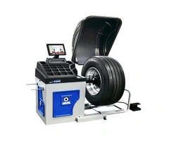 Precision Brake Lathe for Sale – Shop Now!