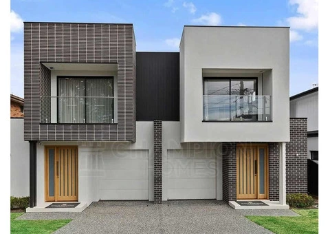 Best Home Builders in Sydney You Can Trust