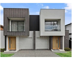 Best Home Builders in Sydney You Can Trust