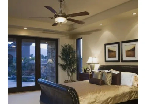 Oven Installation Adelaide