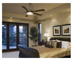 Oven Installation Adelaide