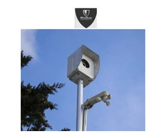 Shop Dahua Accessories Australia | Dahua Camera Accessories Melbourne