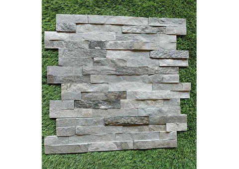 Natural Stone Wall Cladding | EarthStona