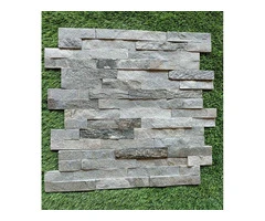 Natural Stone Wall Cladding | EarthStona