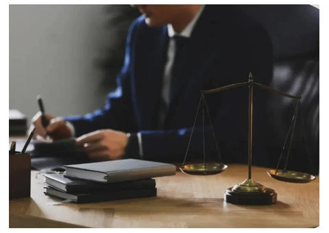 Road Traffic Lawyers Adelaide