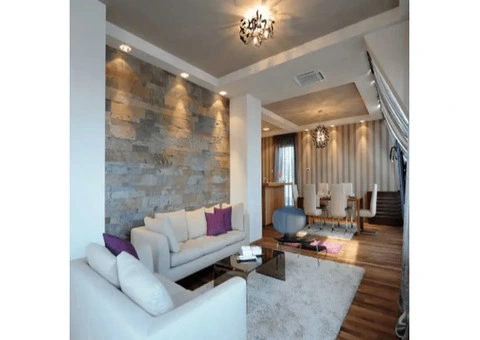 Electrician Seacliff