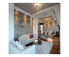 Electrician Seacliff