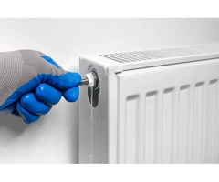 Hot Water Plumber Adelaide