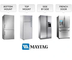 Reliable Maytag Fridge Repairs in Sydney – Fast & Affordable