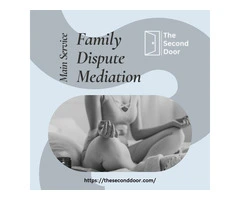 Cultural Counselling