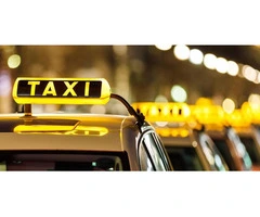 Geelong Taxi Offers – Safe Rides! Book Now & Save Big