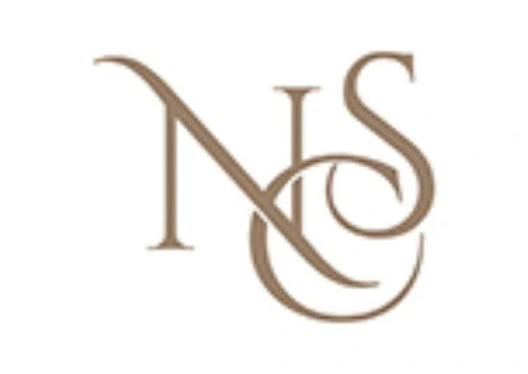 Comprehensive Continence Care Services Australia-Wide – Nurse Caring Services - 1/8