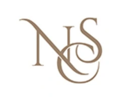 Comprehensive Continence Care Services Australia-Wide – Nurse Caring Services