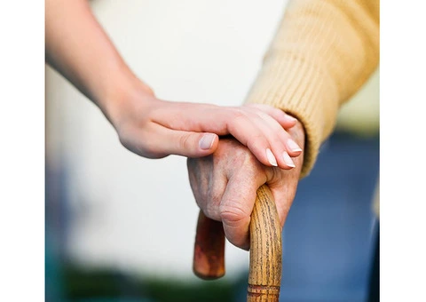 Comprehensive Continence Care Services Australia-Wide – Nurse Caring Services - 6/8