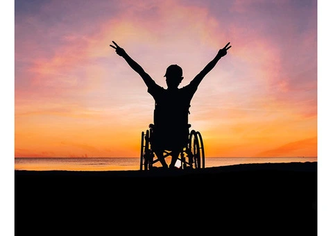 Comprehensive Continence Care Services Australia-Wide – Nurse Caring Services - 7/8
