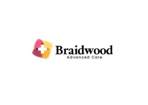 NDIS Provider Near You Offering Compassionate Care with Professionalism