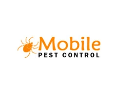 Mobile Pest Control Brisbane