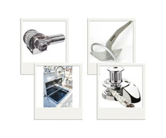 Premium Boat Accessories in Sydney – Boat Gear Australia