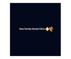Moe Family Dental Clinic