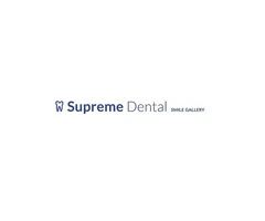 Affordable Dentist in Box Hill VIC | Smile Gallery Dental