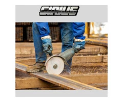 High-Quality Flake Flooring Brisbane & Gold Coast | Durable Flake Flooring Solutions