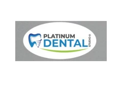 Platinum Dental Studio