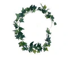 Install Stunning Fake Green Wall Plants to Achieve Low Maintenance Greenery