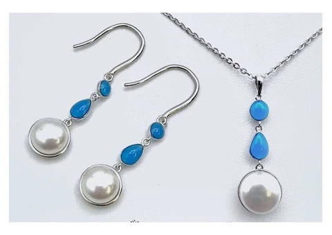 Elevate Your Style with Quality Jewellery in Australia