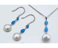 Elevate Your Style with Quality Jewellery in Australia