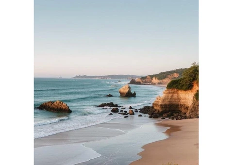 How a Buyers Agent in Northern Beaches Can Help You Secure Your Dream Home