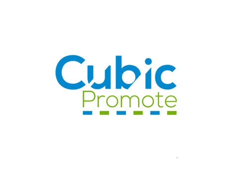 Leading Supplier of Promotional Products in Australia