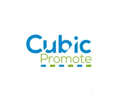 Leading Supplier of Promotional Products in Australia