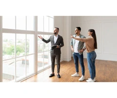 Trusted Point Cook Conveyancing for Smooth Property Transactions