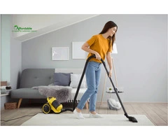 Expert Secrets for Flawless End of Lease Cleaning Revealed