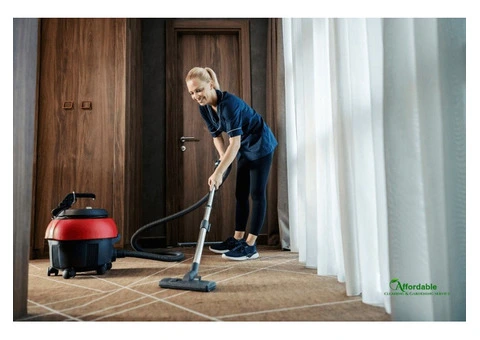 Effective Tips to Handle Water Damage & Mould in Carpets
