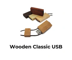 Secure 32GB USB Drives in Bulk – Reliable and Customisable Storage